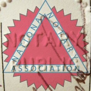 OC_Service_Notary