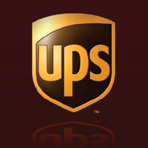 OC_Service_UPS